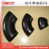 PIPE FITTINGS ELBOW TEE CAPS FLANGE REDUCER