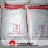 Sell Sodium Acetate