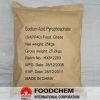 Sell Sodium Acid Pyrophosphate