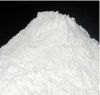 Sell Lithium hydroxide