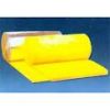 Sell  glass wool products