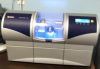 Sell Cerec inLab MCXL Blue Cam