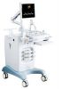 Sell Chison 60 Series Color Doppler Ultrasound All Digital Shared Serv