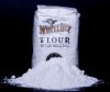 Sell  Flour Bag