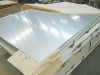 Sell Stainless Steel Sheets