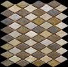 Sell slate mosaic