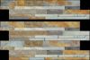 Sell slate wall panels