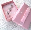 Sell Luxury paper jewelery box