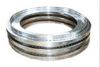 Sell Wind Tower Flange/ Forged Ring, CE Certified