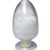 Sell  Sodium Acetate