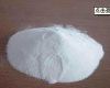 Sell calcium formate