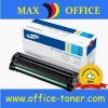 Sell Samsung original black toner cartridge SCX4521D3 with good price