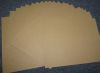 Sell Kraft Paper