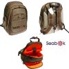 Sell 2012 Hot selling mountaineering day backpack