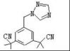 Sell ANASTRAZOLE