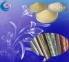 Sell sodium alginate