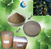 Sell sodium alginate-fabric textile agent