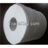 Small Toliet Tissue