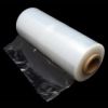 Cast line LLDPE stretch wrap film