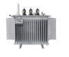 Sell Distribution Transformer