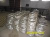 Sell staunless steel wire