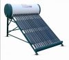 Sell solar water heater