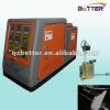 Sell hot melt glue machine