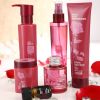 Sell Hair Spa -- Rose Enagry Set