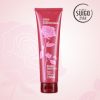 Sell Rose Affable Gentle Conditioner