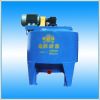 Sell  ZGSB Energy-saving High Consistency Hydrapulper