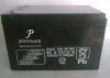 Sell 12V12AH Lead Acid Battery