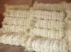 High Quality Sisal Fiber from Tanzania