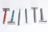 Sell Safety Razor