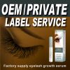 Sell eyelash growth liquid