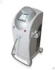 Diode laser for hair removal