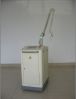 .ND-YAG Laser System