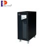 Sell Online UPS 6kVA ---20kVA