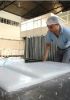 Sell  paraffin wax