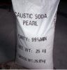 Sell Caustic Soda flake/pearl/solid