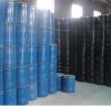 Sell Methylene blue