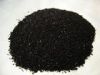 Sell sulphur black