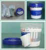 DOA drugs of abuse diagnostic test kits test for amp/mtd/coc/opi/mdma