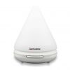 EC Goods Pyramid Shape AR028 Aroma Diffuser Aromadifier