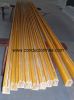 Sell Multipolar Conductor Bar