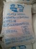 SODIUM TRIPOLYPHOSPHATE STPP