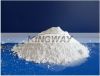 Sell titanium dioxide