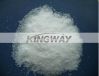 Manufacture Oxalic Acid