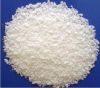 Sell stearic acid