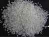 Sell Low Density Polythylene LDPE