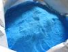 Sell Copper sulfate